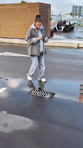 6.6K views · 54 reactions | What You Need to Know Before Picking Up a Tesla Key! #tesla | Mindset Fuel | Facebook