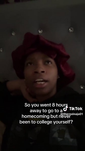 Homecoming Without College: A Generation of Partying