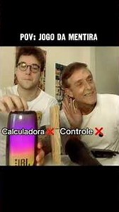 #funny #humor #prank #lol #memes #funnyvideo #comedy #haha #shorts