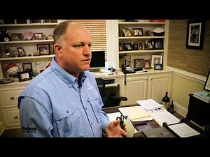 Termite colony elimination with the Sentricon® system