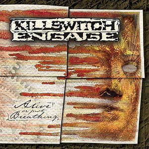 Numbered Days - Análisis | Significado - Killswitch Engage