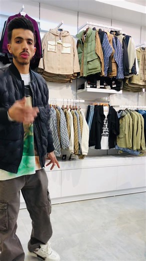 كل يوم جديد ❤️#شعب_الصيني_ماله_حل😂😂 #طرابلس_عروس_البحر #مصرته #الخمس #عين_زاره