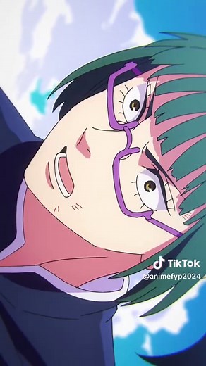 Toji vs Dagon: A Clash in Jujutsu Kaisen Season 2