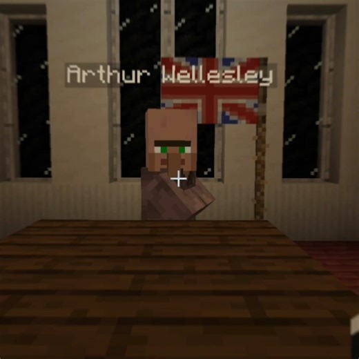 Valentines Day Special House! 💕 | #shorts #minecraft #valentinesday #fyp