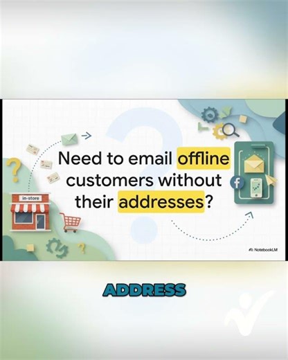 Email Appending: The Marketing Shortcut With a Dark Side! #shorts