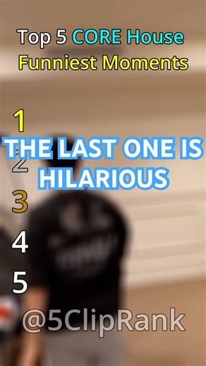 Subscribe To Not Miss Out On Other Funny Moments 🤣