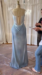 43 reactions | What is Kintsugi?⬇️ Kintsugi is the Japanese art of...