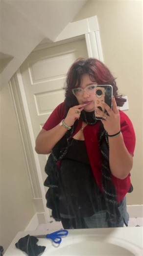 kiwi💗 (@colorfullanguagee)’s videos with original sound - Cherry