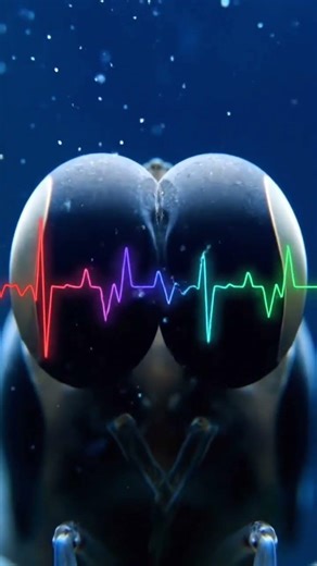 Beauty of Nature | Beautiful Creation | #shorts #animalfacts #wildlife #sea