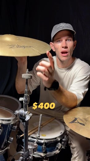 💔🥁