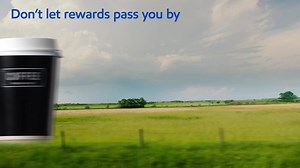 Don’t miss out on catching a reward. Tap below to register your Mobil Smiles card today. | Mobil New Zealand