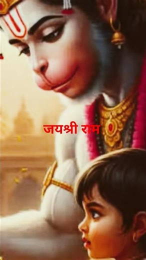 संकट मोचन नाम तिहारो🙏🙏🙏🙏🙏