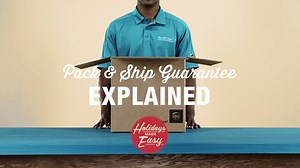 202K views · 781 reactions | Packing isn’t always fun, so leave it to the experts who work under our Pack & Ship Guarantee. | The UPS Store | Facebook
