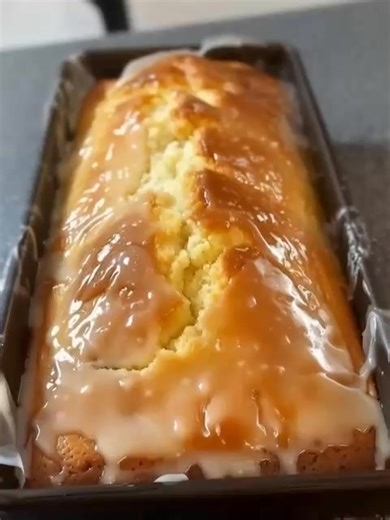 "I've been making this at least once a week for the past month! I can't seem to keep it in the house… | Amazing Craft Ideas