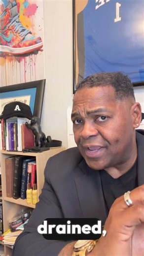 Find Your Right Water: Stop Struggling, Start Growing! #shorts