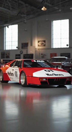 49K views · 1.7K reactions |  “When Formula 1 drivers battled in...