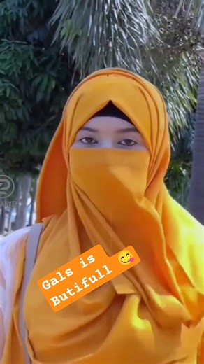 Short Film | Viral YT Short | Funny Shorts Dance | TikTok Mashup 2026 | YouTube Shorts Video