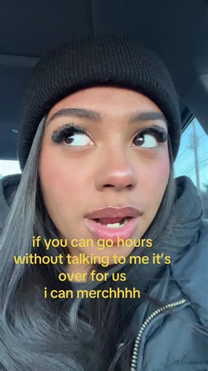 Merch Ideas for Engaging Conversations