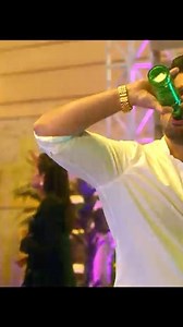 33K views · 3K reactions | Inseparable in childhood, pitted against...