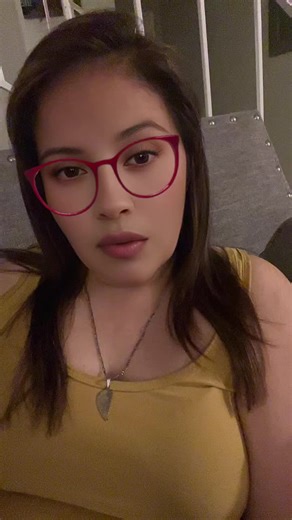 #Shakira #nada #nadaesfacil #love