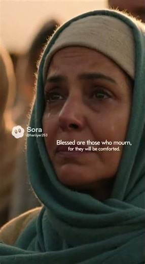 Introduction to the Sermon on the Mount. Gospel of Matthew. Chapter 5. Bible verses.