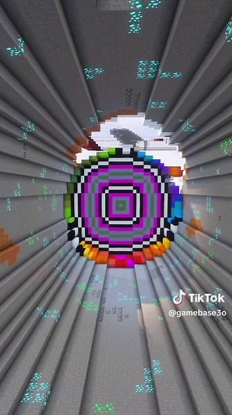 Entertainment short dramas on TikTok