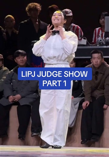 LipJ's Disco Music Showcase at DISCO Vol 6