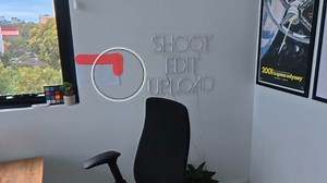 8.1K views · 121 reactions | The NEW best 360 photo editing software!...