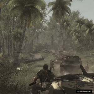 83K views · 2K reactions | Relentless | Call of Duty World at War Campaign Gameplay #COD #videogames #callofduty #worldatwar #WAW | Video Game 247 | Facebook