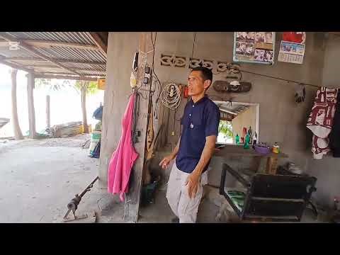 ลุงใหญ่บอกว่าเจอของที่ขโมยไปแล้ว เเต่ 16 เมษายน ค.ศ. 2026