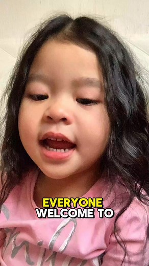 Pedals turning, dreams starting — welcome to my first bike vlog! Katherine Ann Federico Porcel Jas Per | Asteria Dawn Porcel