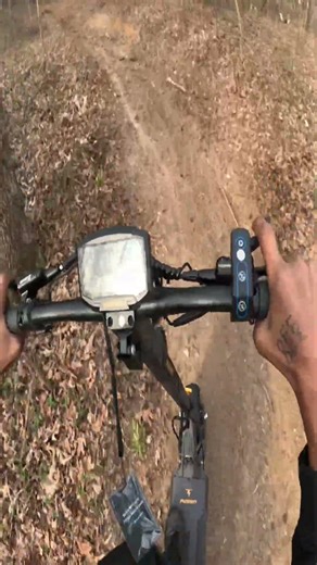 jgh vs dt2 pro scooter race 😮