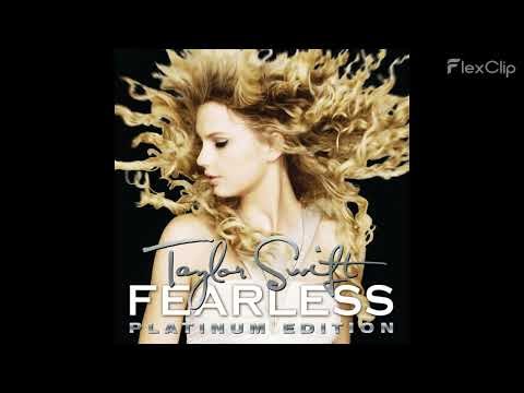 Superstar (Original Demo Recording)
