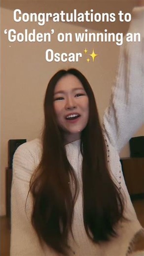 Golden-Original Key cover by YY YanYin