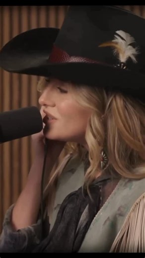 Lainey Wilson’s Wild Horses on Instagram: "“Light of a Clear Blue Morning” by @dollyparton featuring @laineywilson, @mileycyrus, @queenlatifah and @reba is out now! 🩵✨☀️ All net proceeds from this recording and music video will benefit pediatric cancer research at the Monroe Carell Jr. Children’s Hospital at Vanderbilt in Nashville, TN."