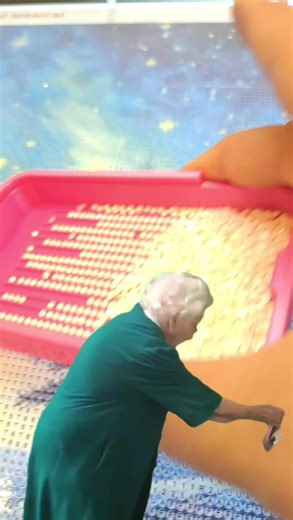 #diamondpainting #diamondart #crafts #funny #crafts | Diamond Paintings