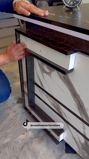 Executive Office Table at Wholesale Price #officetable #officefurniture #officedesk | CreativeInter by Amir Akbar