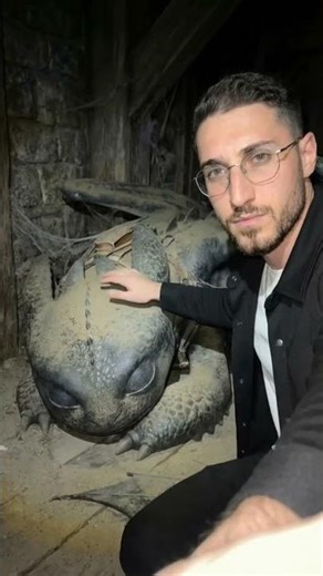 real #AIStudio #AITutorials #FutureTech #shorts