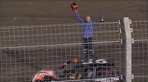 3.9K views · 365 reactions | The Asphalt Recyclers Australia Sprintcar Gold Cup is coming to Perth Motorplex THIS SATURDAY. The big guns fighting to add their name to the honour roll. Plus, a huge night of Super Speedway and the last Demo Derby of the season. BE THERE! | Perth Motorplex | Facebook