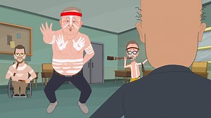 338K views · 18K reactions | Box Tickers | Pauline Hanson's Please...