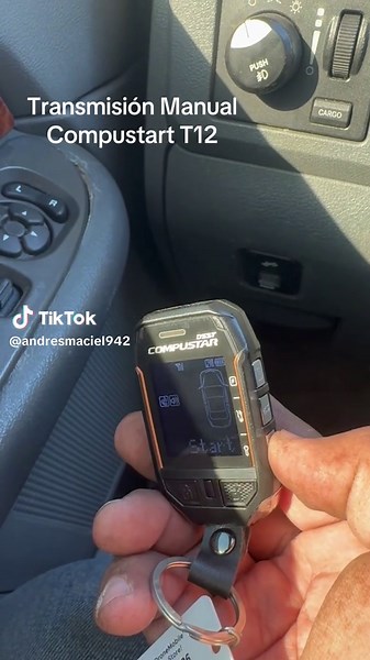 #houstontx #unamasgraciasadios🙏 #jirehaudio #bendecido #killswitch #security ##gpstracker #compustar #dronemobileapp #remotestartseason #T12 #ram#maualtransmission