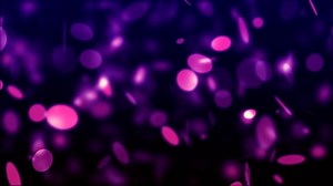 Light, Design, Lilac. Free Stock Video