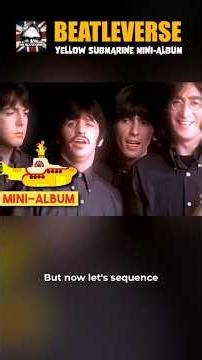 Sequencing & Medley