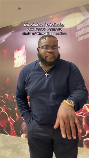 I’m still working on my praise dance 😂 #encouragement #church #Godwil #trustGod #faith