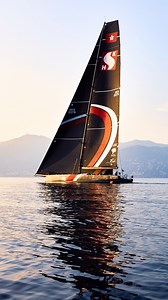 31K views · 589 reactions | Line Honours for Scallywag.   After...