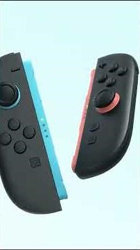 Nintendo Unveils the Switch 2: Evolution, Not Revolution