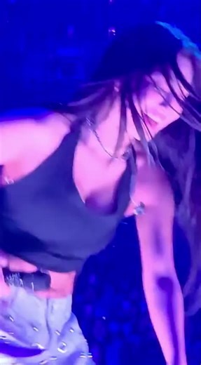 Exploring Mother Jihyo: Insights on Park Jihyo's Journey