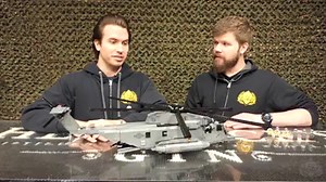 10K views · 116 reactions | Join Cody and Landon in discussing our...