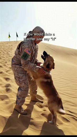 Understanding the US Army and Soldier Life