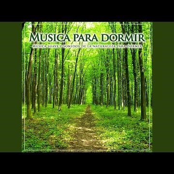 Sonidos de la naturaleza